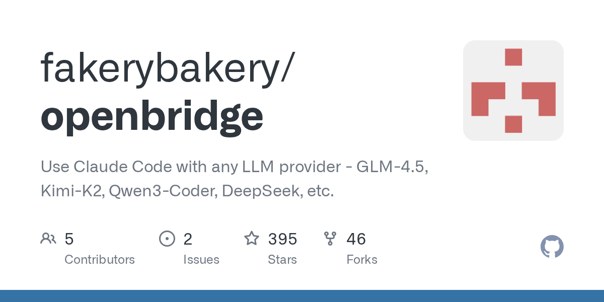Claude Code Kimi Groq — Development skill for Claude Code