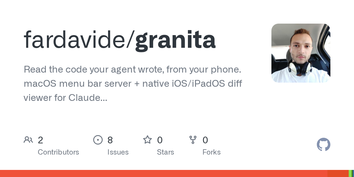 Build And Test — Testing skill for Claude Code