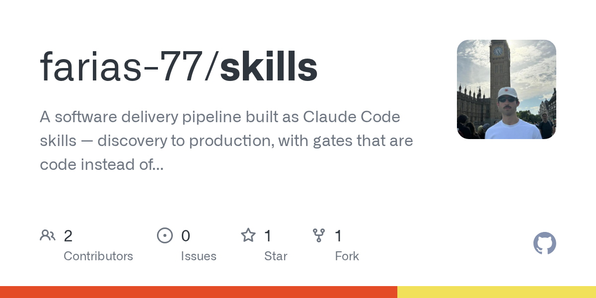 Exec E2e Scribe — Development agent for Claude Code