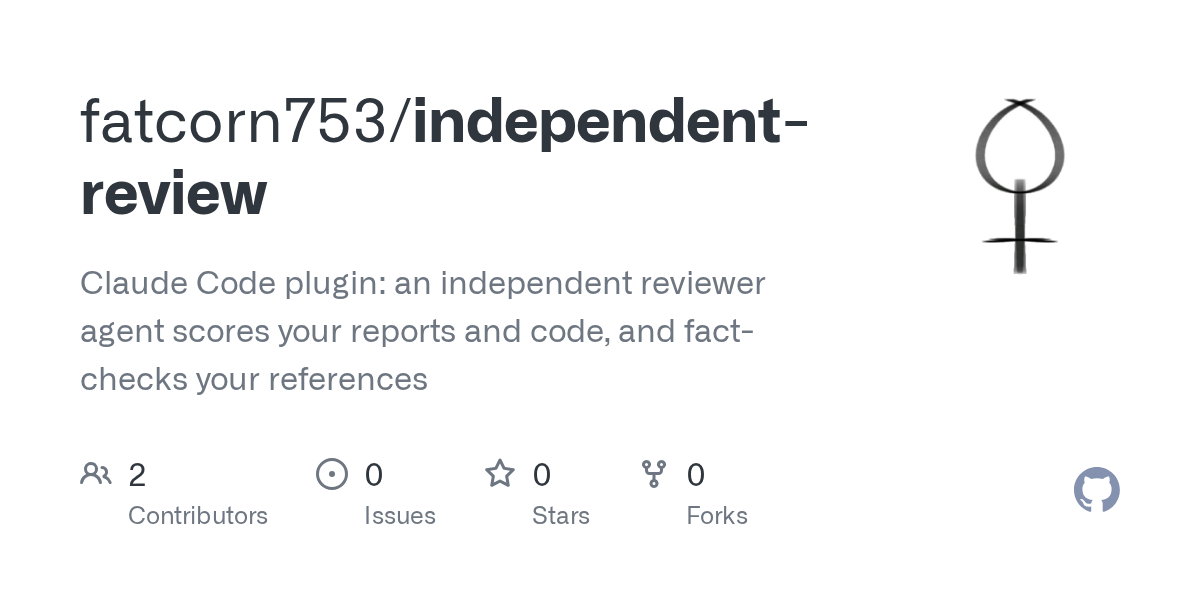 Source Checker — Development agent for Claude Code