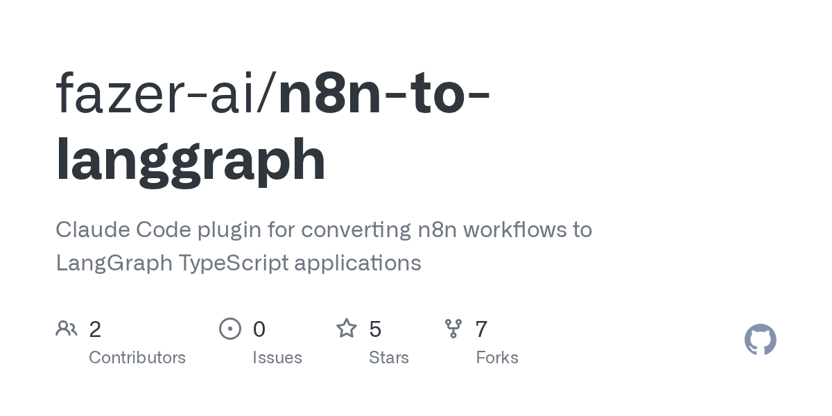 Conversion Architect — Design agent for Claude Code