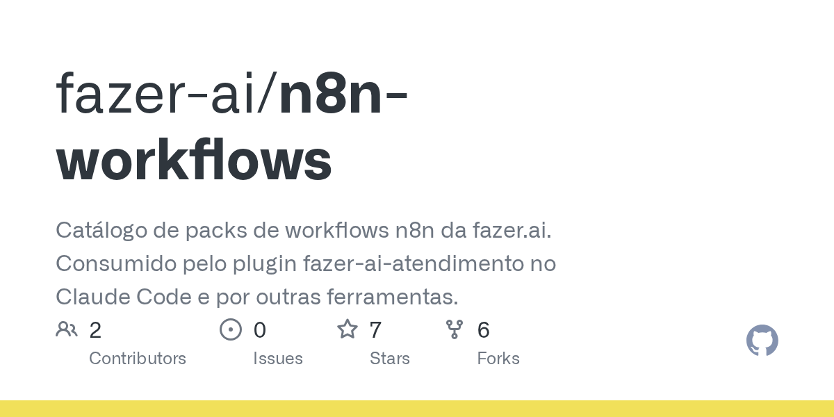 n8n Workflows — AI skill for Claude Code