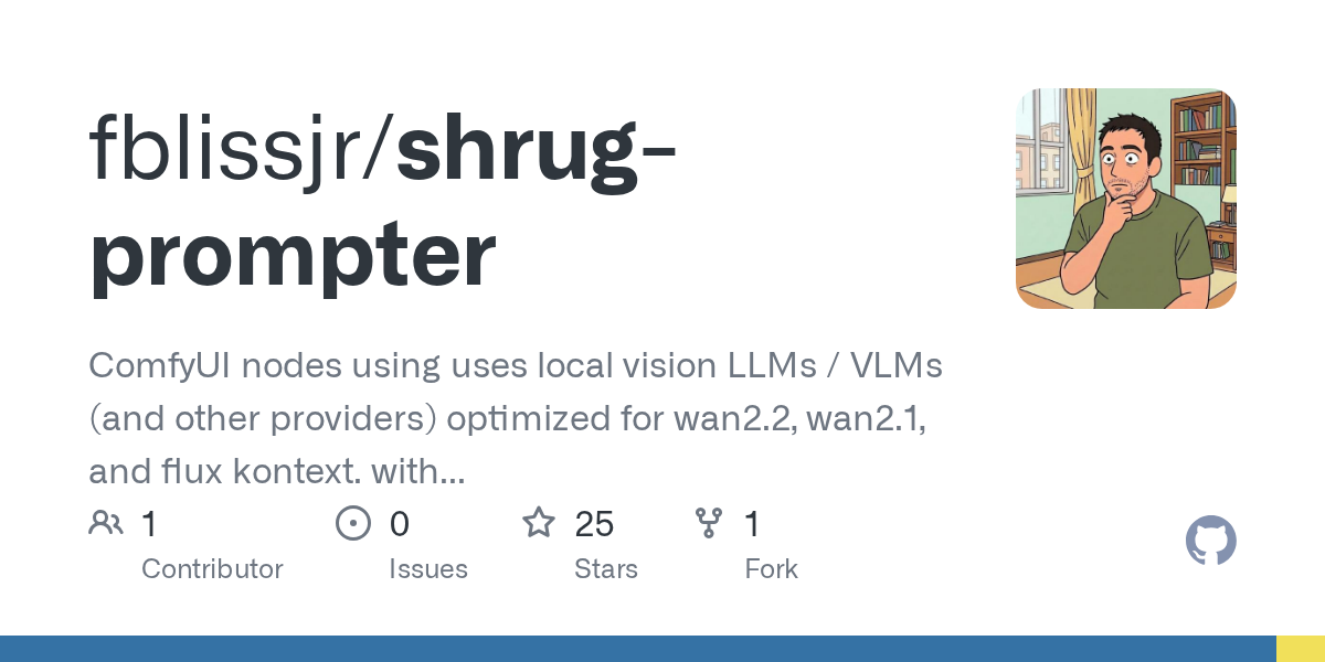 Vlm Workflow Reviewer — Development agent for Claude Code