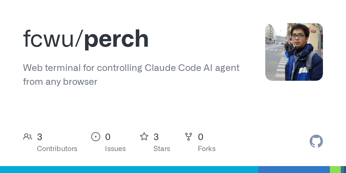 Test Verifier — Testing & QA agent for Claude Code