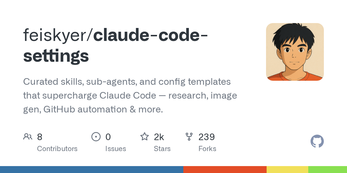 [Breakthrough Title] — Development agent for Claude Code