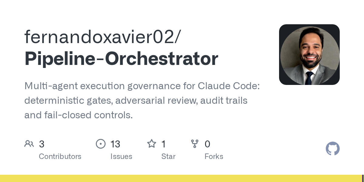 Paperclip Bugfix — Development skill for Claude Code