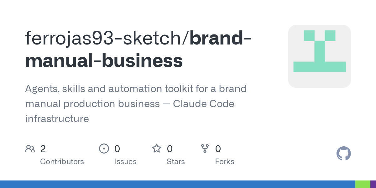 Growth Strategist — Data & AI agent for Claude Code
