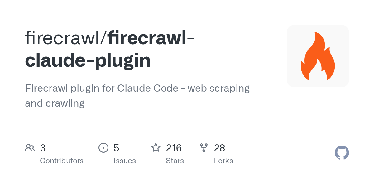 Skill Gen — Documentation skill for Claude Code