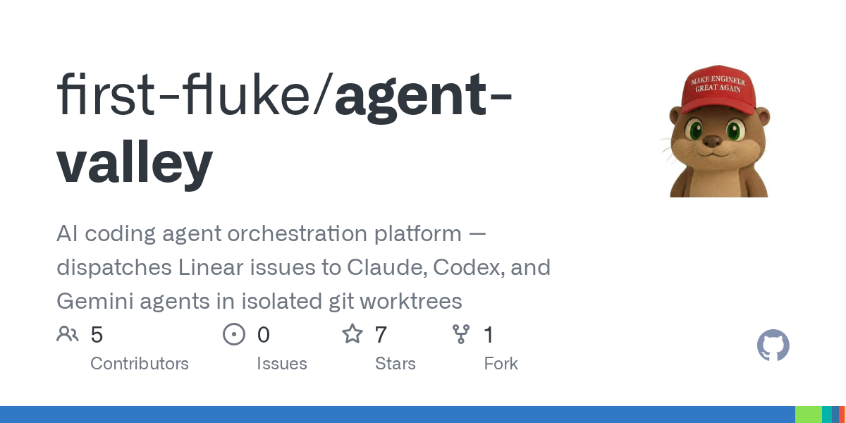 Symphony Implementer — Development agent for Claude Code
