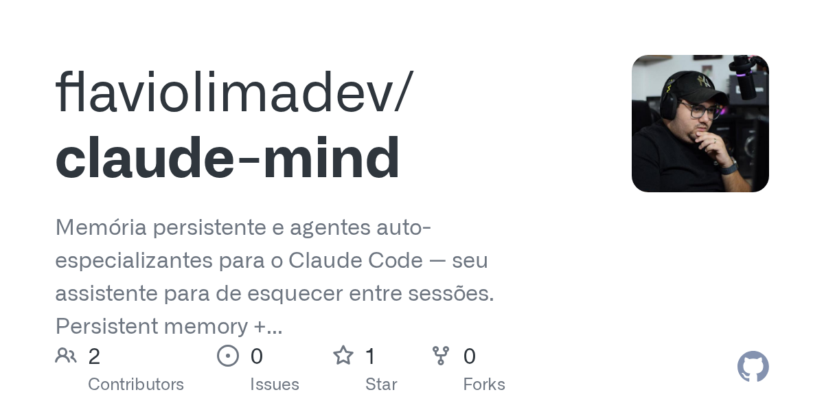 Calibrator — Development agent for Claude Code