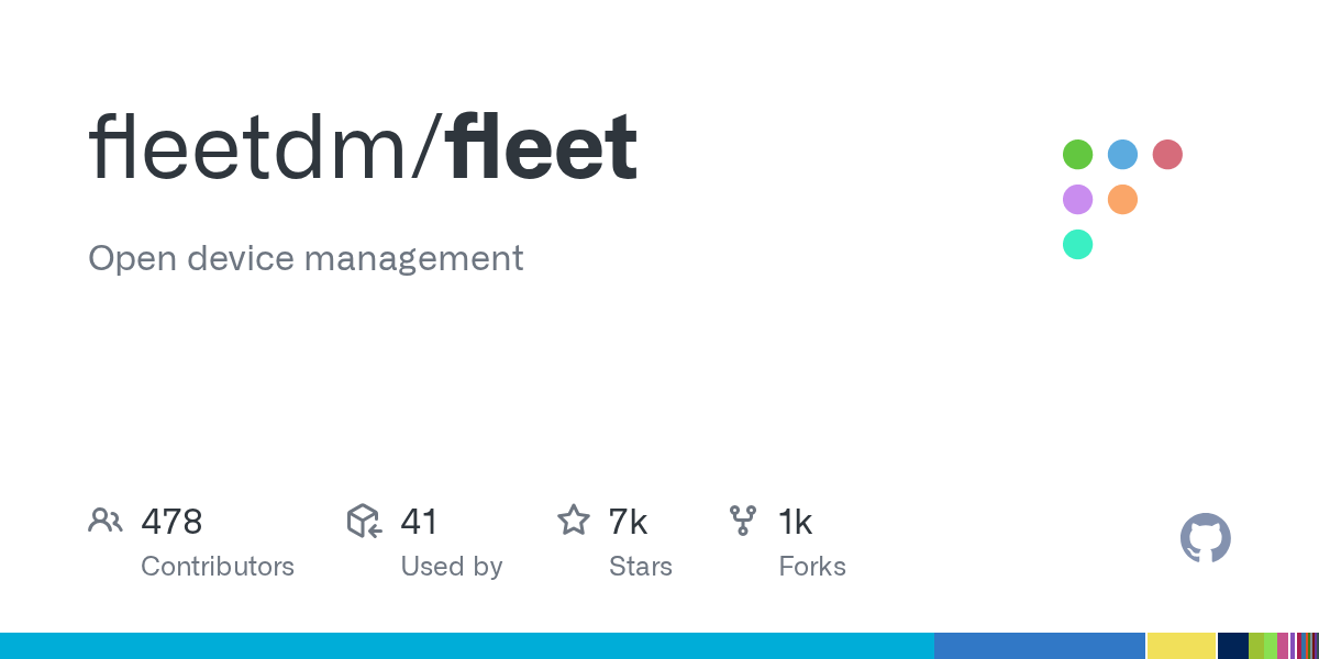 Fleet Security Auditor — Security agent for Claude Code
