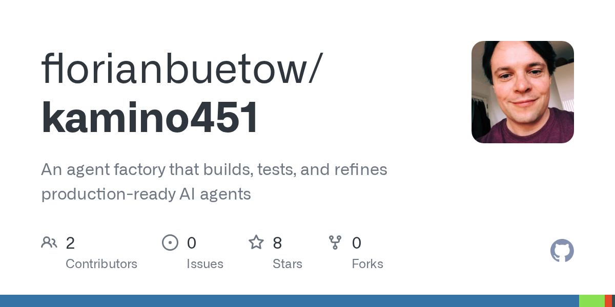 Task Evaluator — Project Management agent for Claude Code