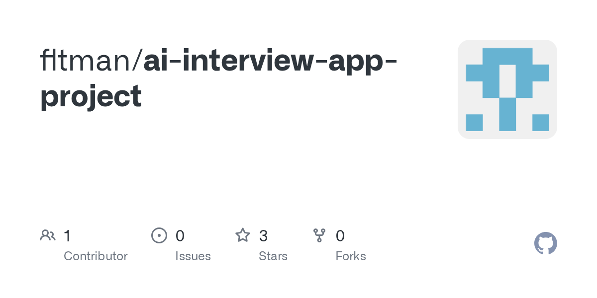 Realtime API Engineer — Development agent for Claude Code