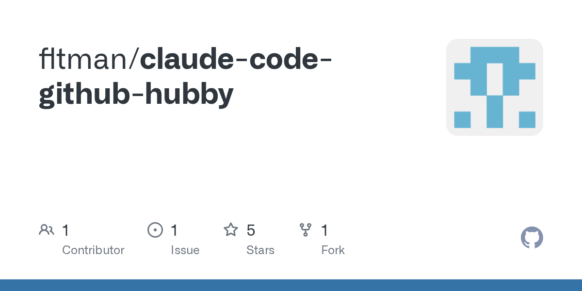 Nytt Projekt — Development skill for Claude Code