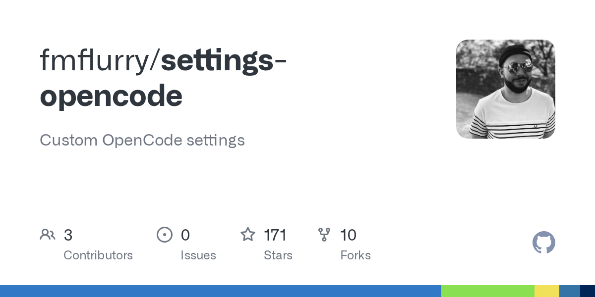 Learn Review — Development skill for Claude Code
