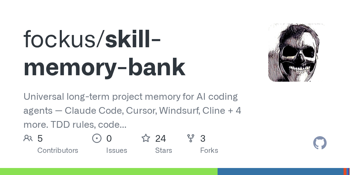 Mb Researcher — Research agent for Claude Code