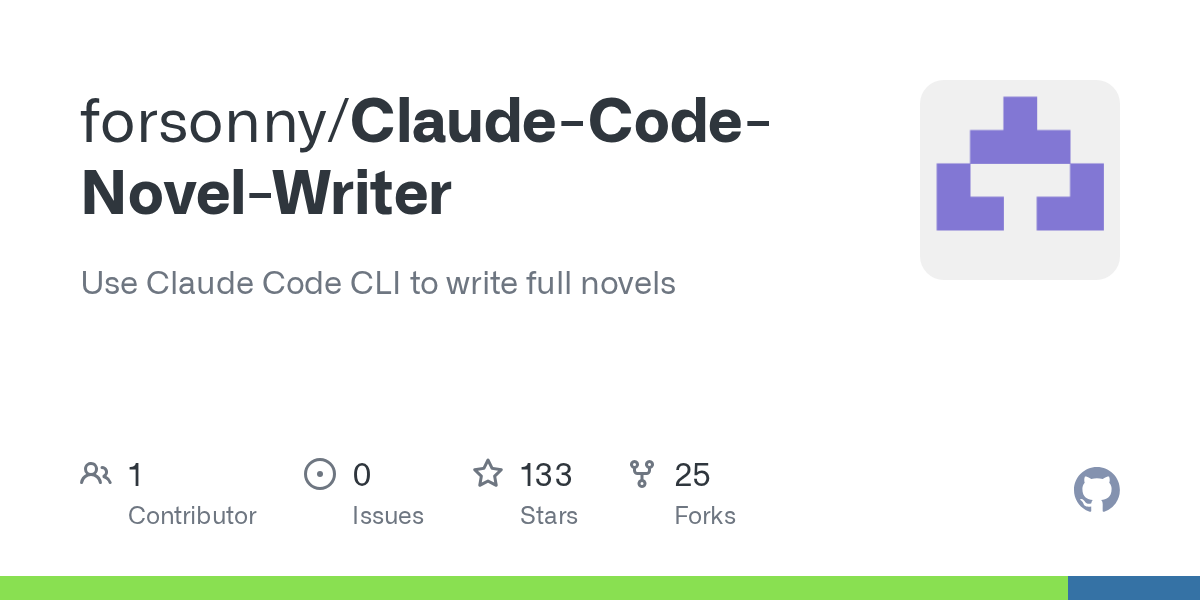 Smart Planner — Development agent for Claude Code