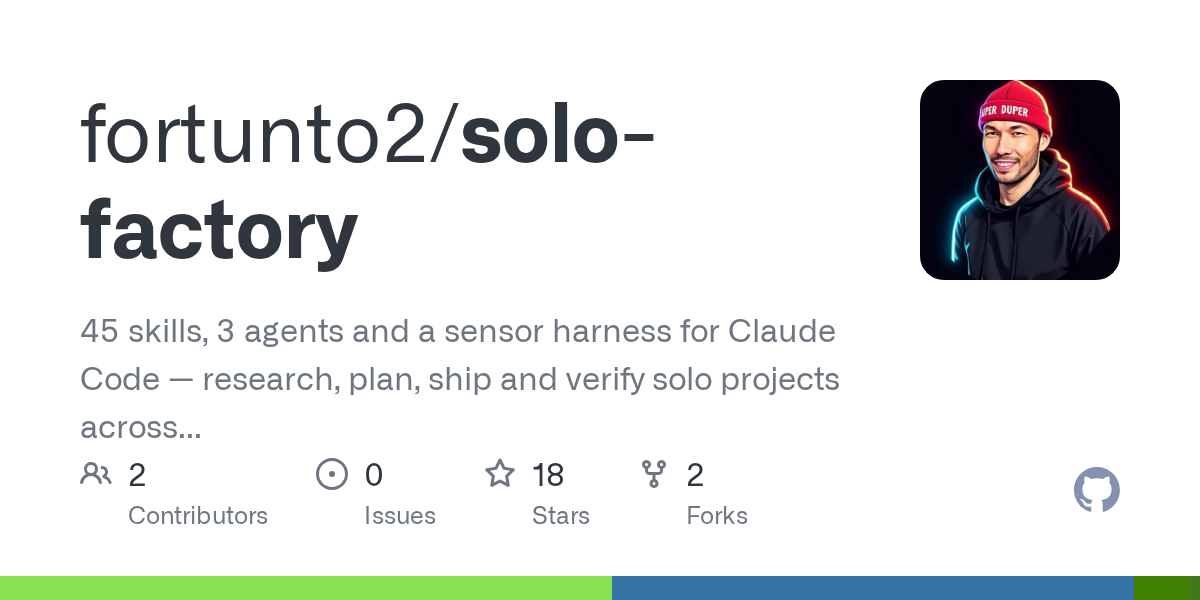 Idea Validator — Research agent for Claude Code