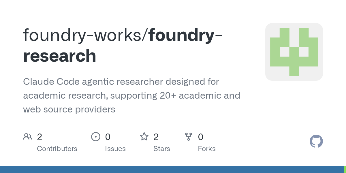 Synthesis Reviewer — Security agent for Claude Code