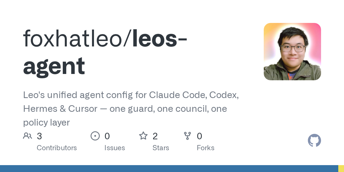 Handon — Development skill for Claude Code