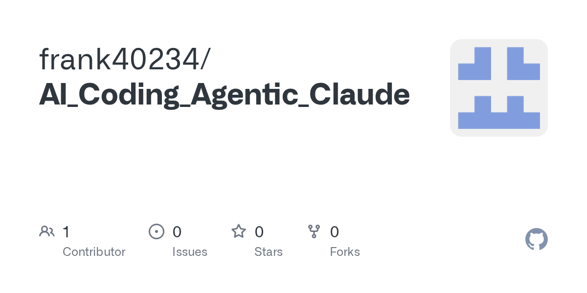 AI Dev Cycle — AI skill for Claude Code