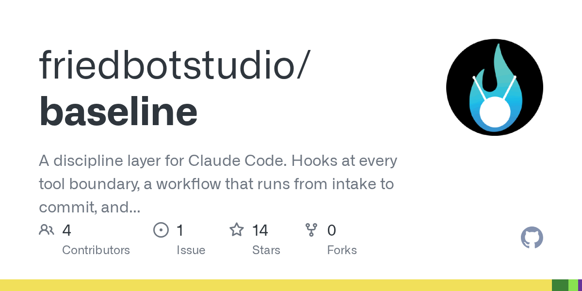 Approve Swarm — Development skill for Claude Code