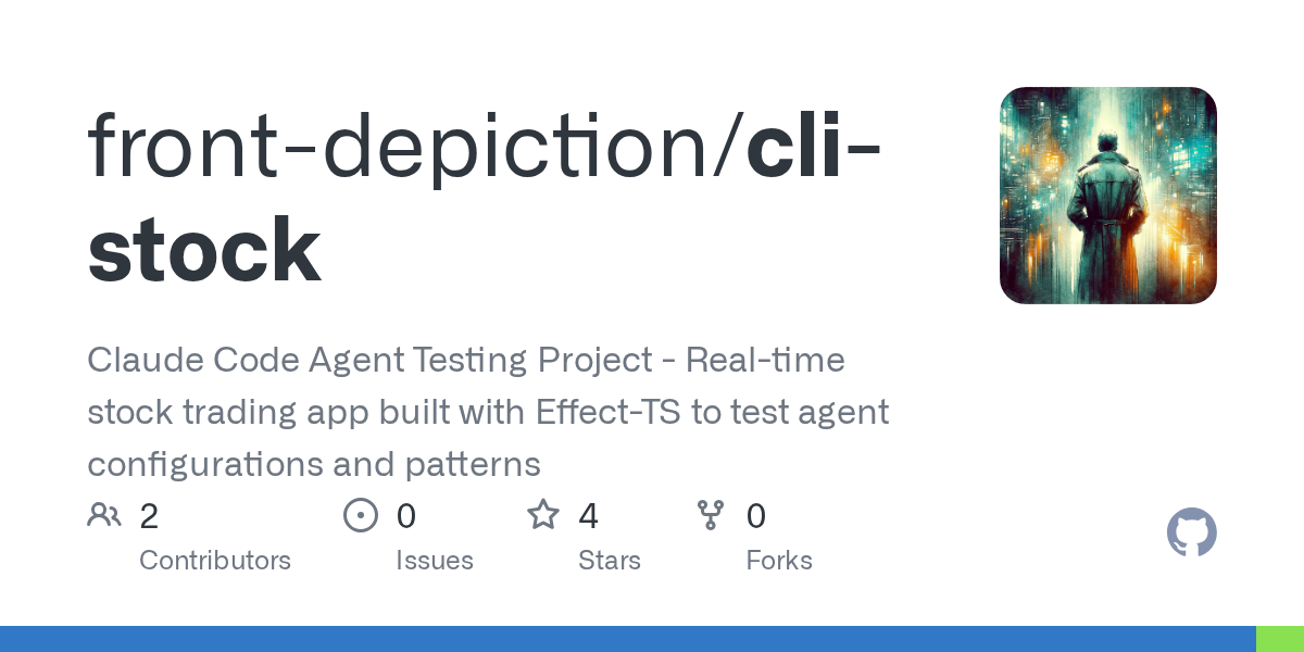 Parallelize — Productivity skill for Claude Code