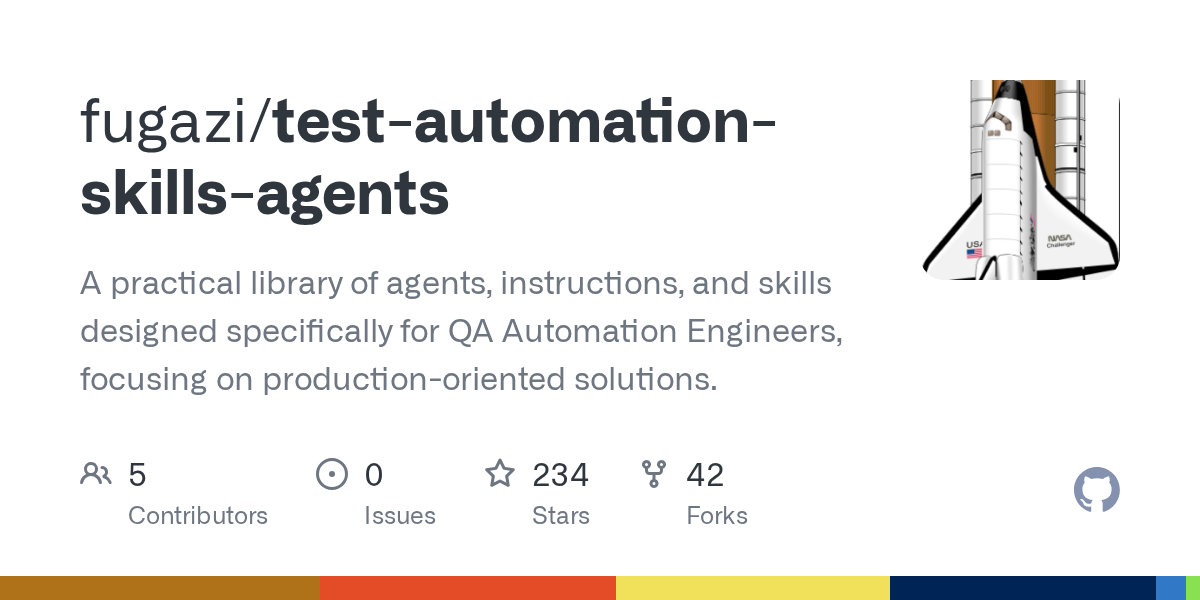 QA Orchestrator.Agent — Testing & QA agent for Claude Code