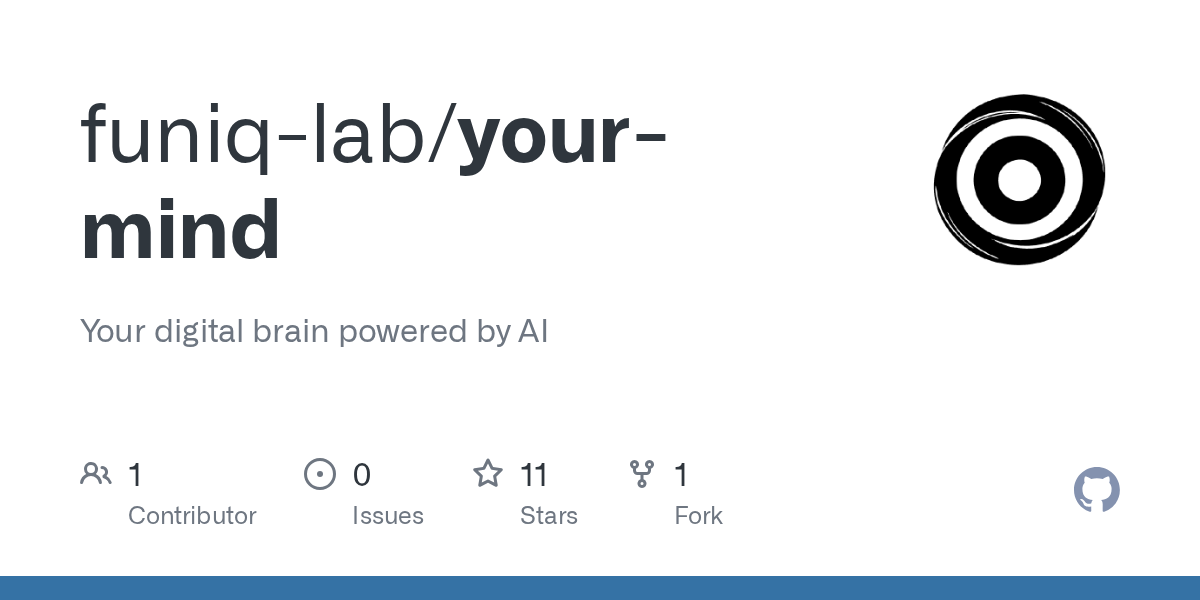 Inbox Processor — Development agent for Claude Code