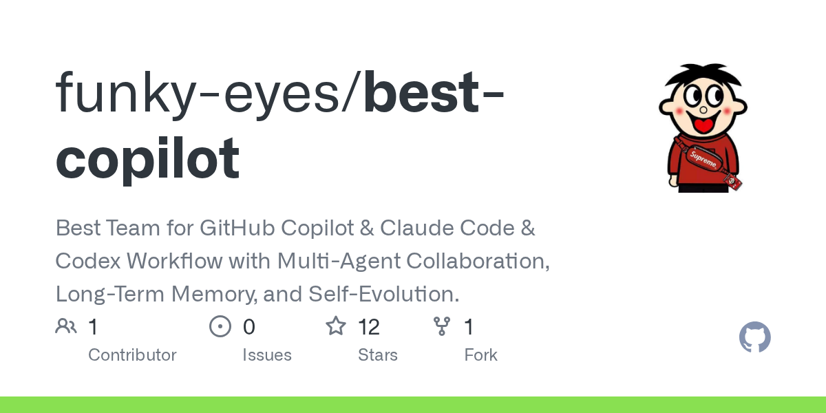 Frontend Designer.Agent — Design agent for Claude Code