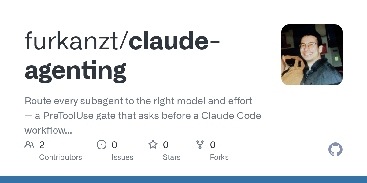 Swarm Coordinator — Development agent for Claude Code