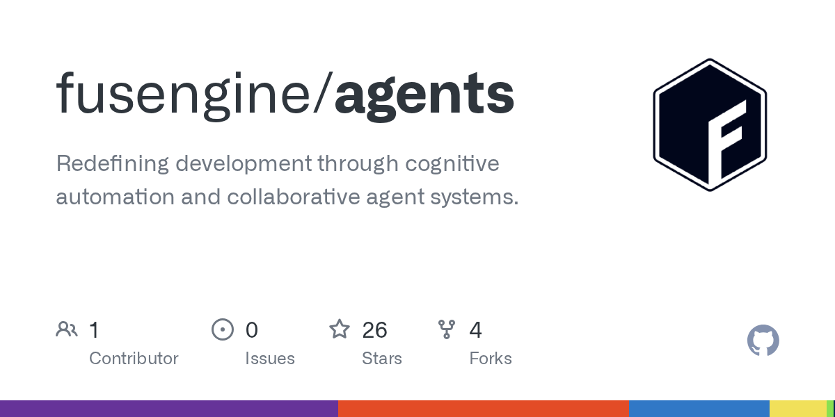 Agents — Development skill for Claude Code