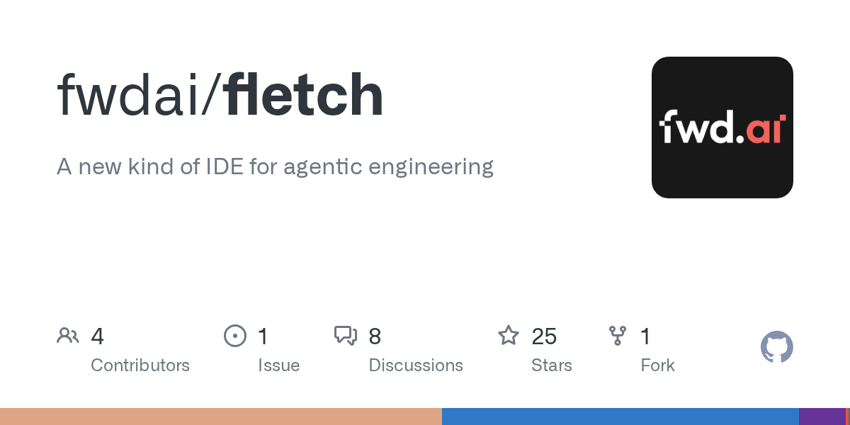 Fletch — Development skill for Claude Code