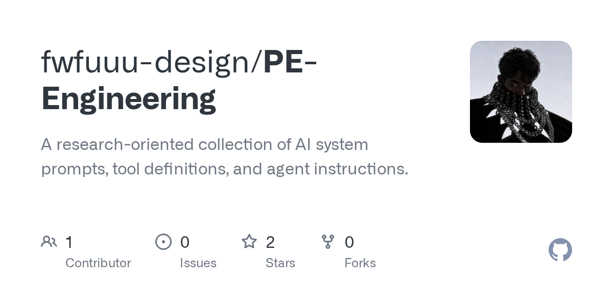 PE Engineering — AI skill for Claude Code