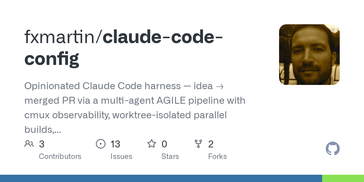 Bash Zsh macOS Engineer — DevOps & Infrastructure agent for Claude Code