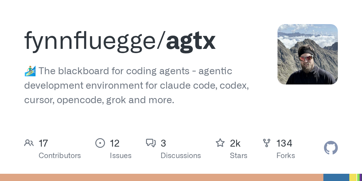 Add Plugin — Testing skill for Claude Code