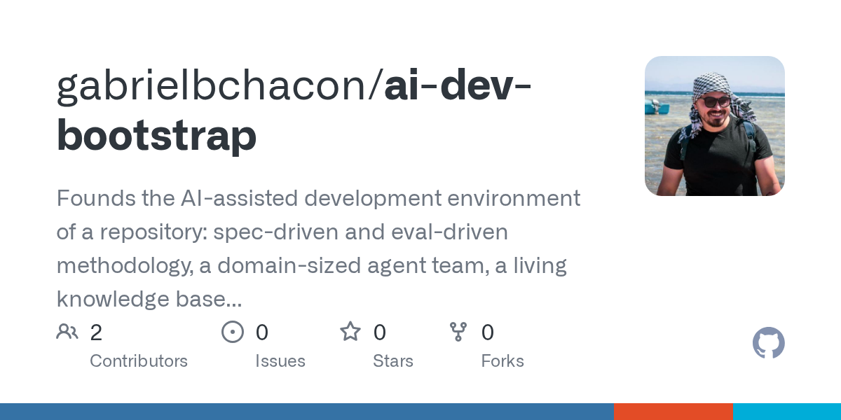 Discover Skills — Development skill for Claude Code
