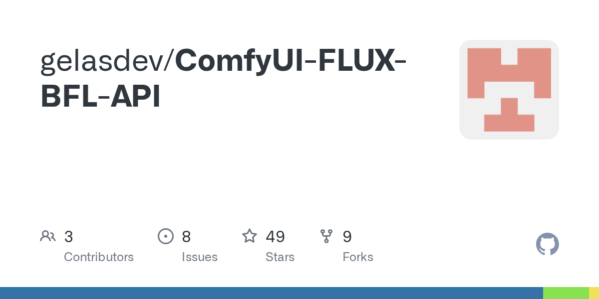 Bfl Explorer — Development agent for Claude Code