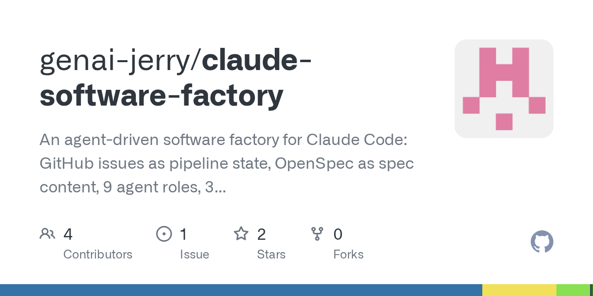 Implementer — Productivity skill for Claude Code