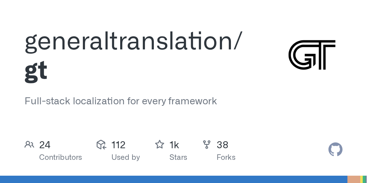 Check Package — Testing skill for Claude Code