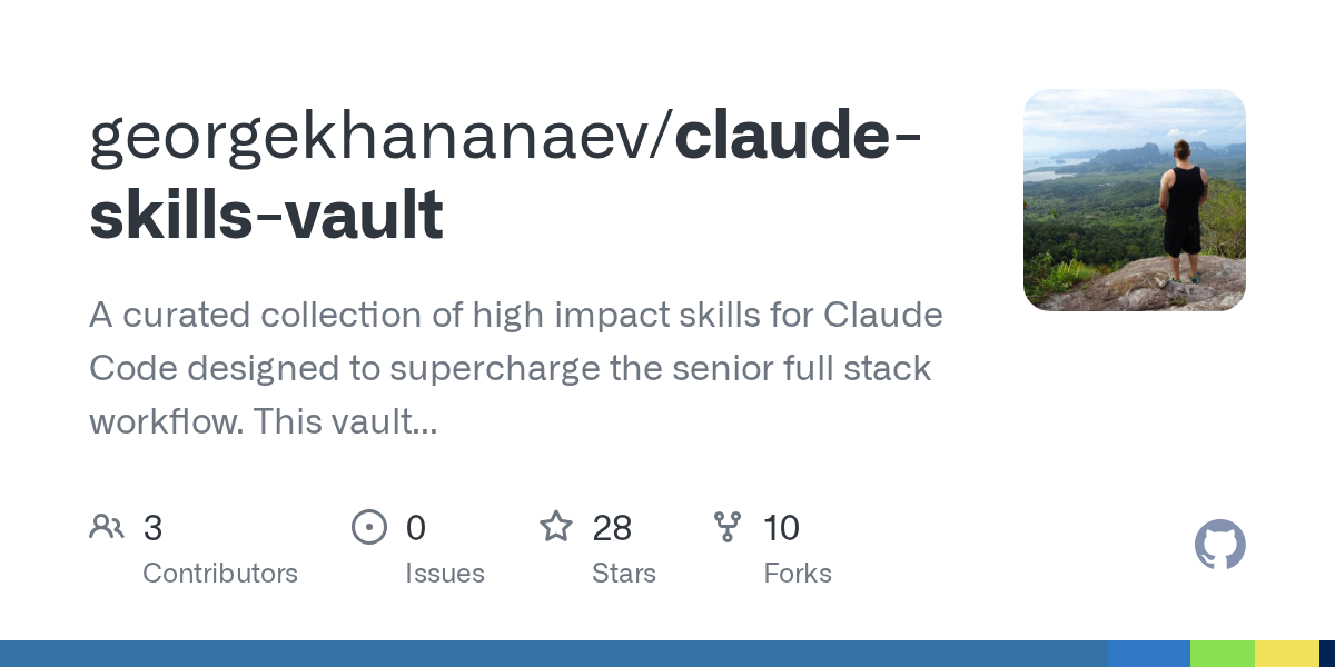 Find Company Name — Development skill for Claude Code