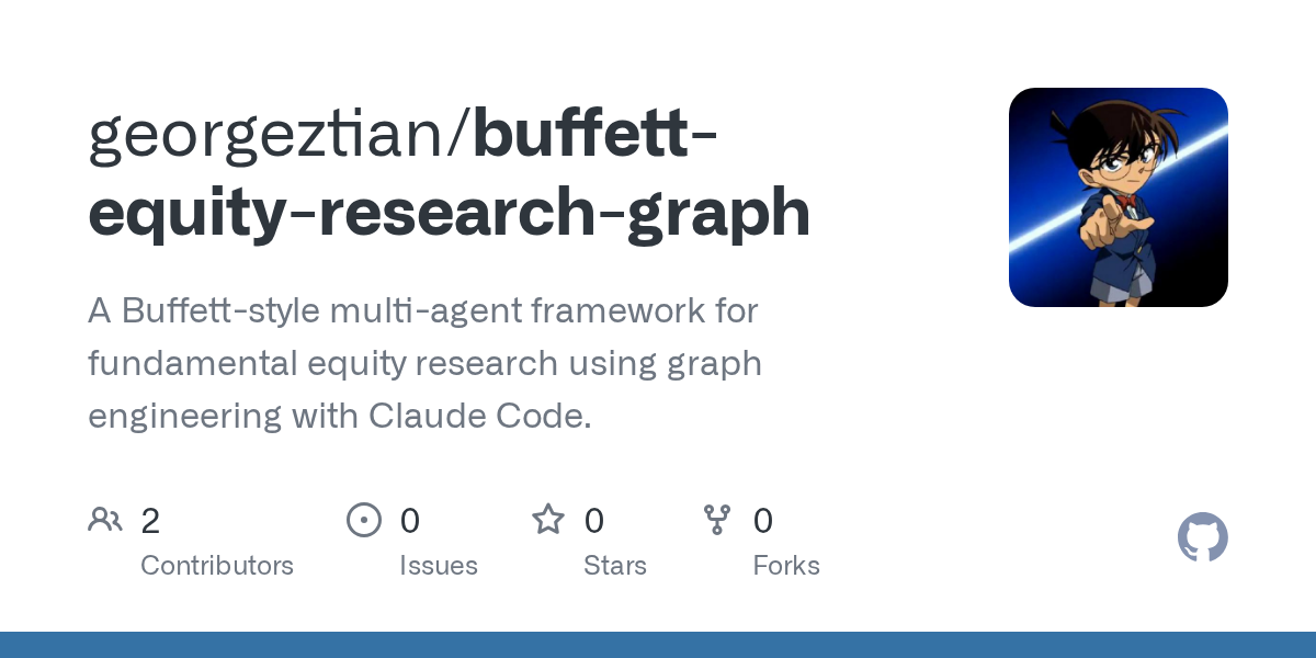 Moat Agent — Development agent for Claude Code