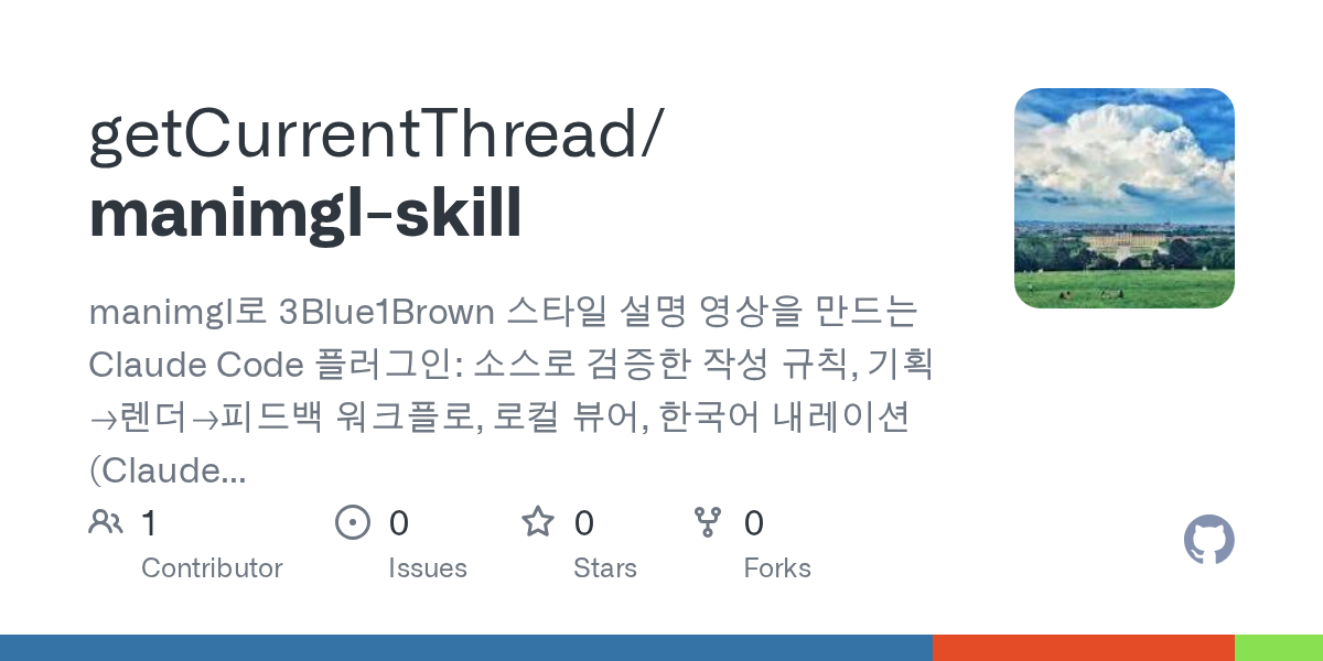 Scene Reviewer — Design agent for Claude Code