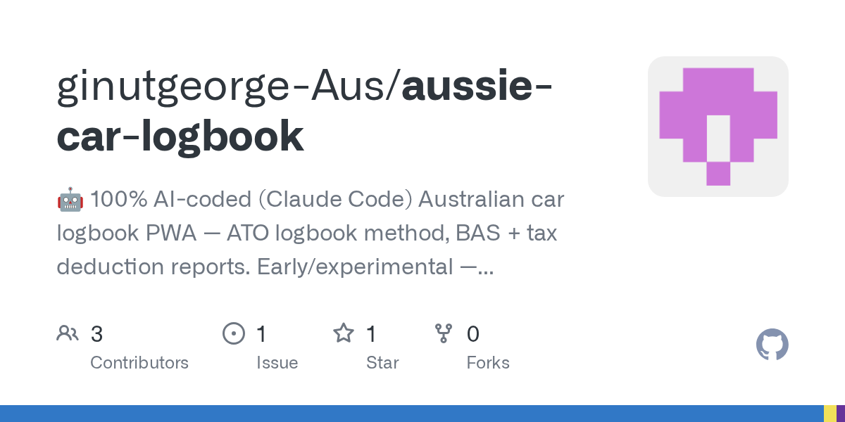 Accounting Guard — Development agent for Claude Code