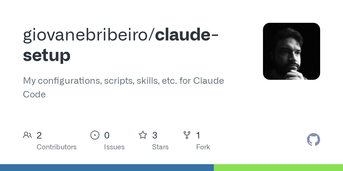 PM Assistant — Project Management agent for Claude Code