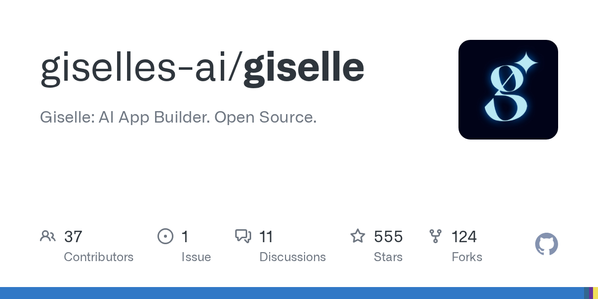 Update Branch Name — AI skill for Claude Code