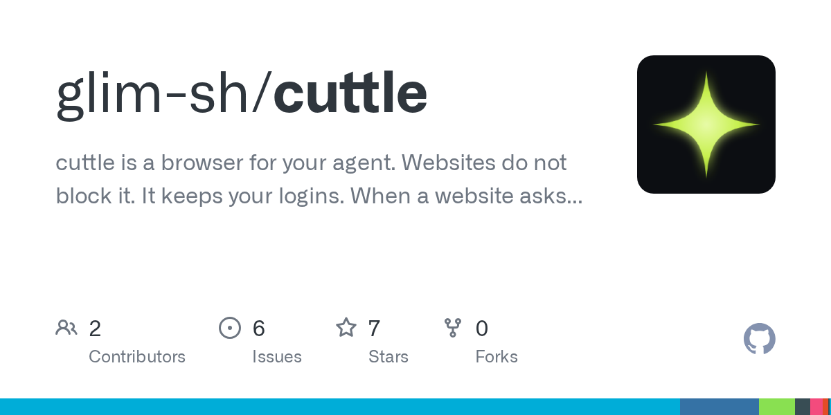 Cuttle — Testing skill for Claude Code