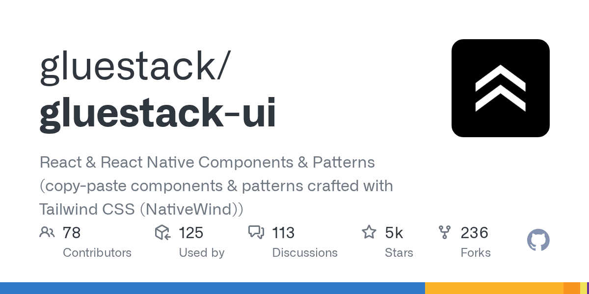 Structure — Development skill for Claude Code