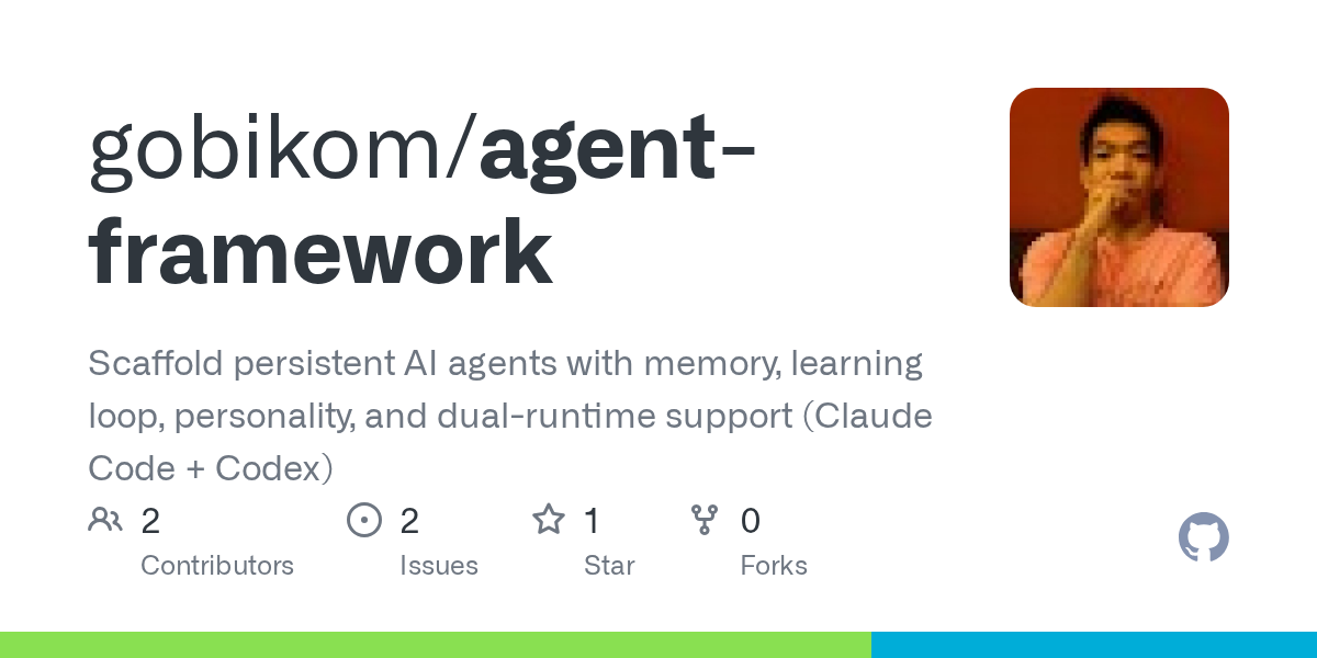 Supersede — Development skill for Claude Code
