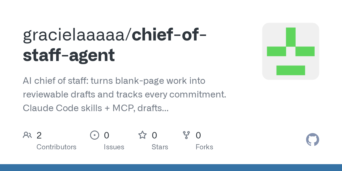 Edit Learner — Development agent for Claude Code